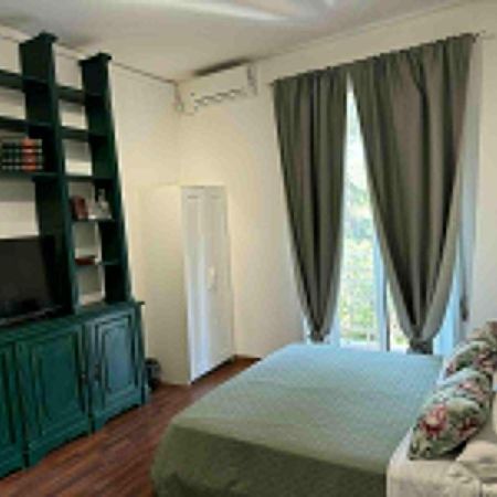 Room Sapienza Рим Экстерьер фото