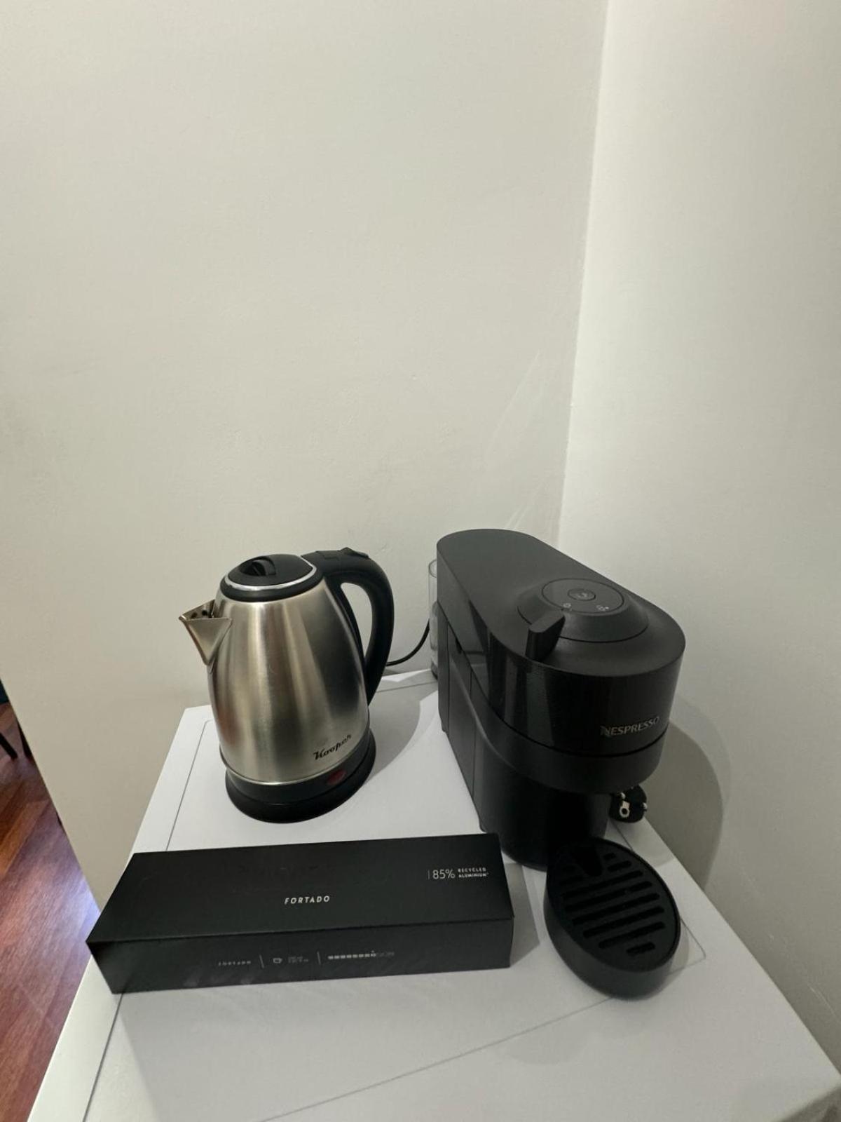 Room Sapienza Рим Экстерьер фото
